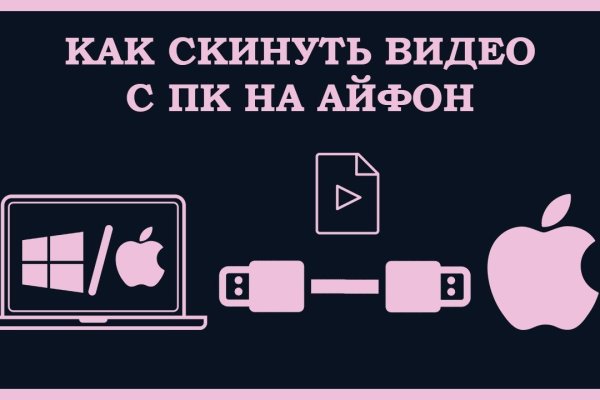 Пользователь не найден при входе на кракен