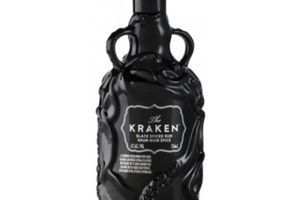 Kraken darknet sliv php