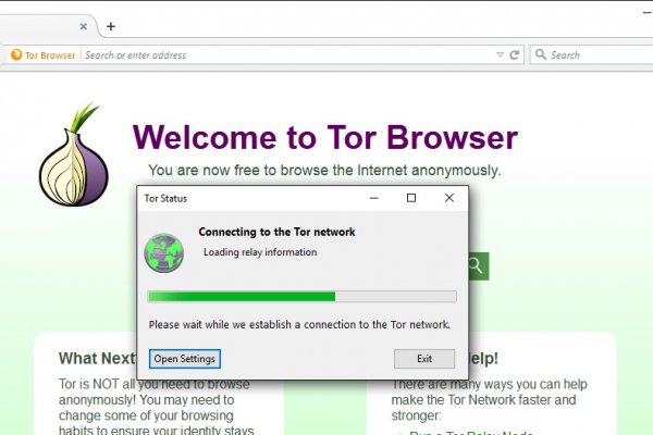 Сайт кракен официальный ссылка onion