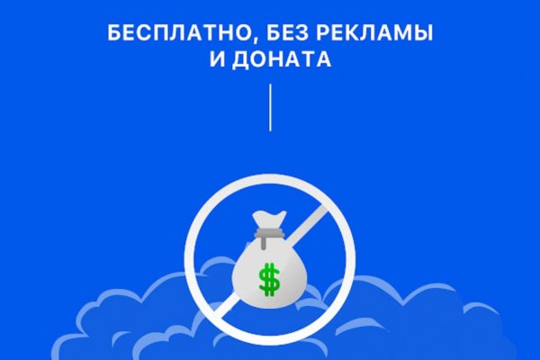 Сайты продаж наркотиков