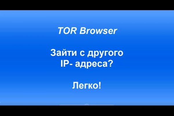 Kraken зеркала kr2web in