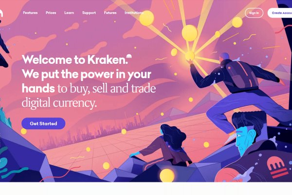 Kraken tor marketplace